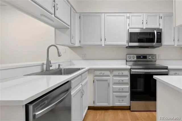 3209 S Estes Street Lakewood, CO 80227