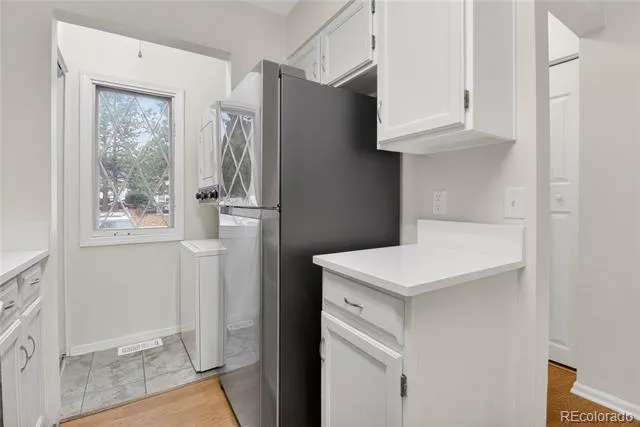 3209 S Estes Street Lakewood, CO 80227