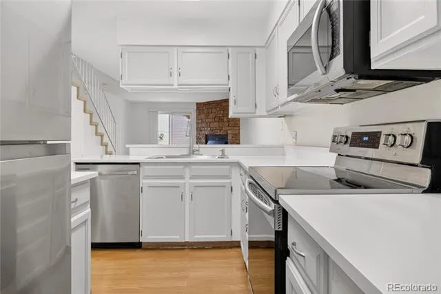 3209 S Estes Street Lakewood, CO 80227