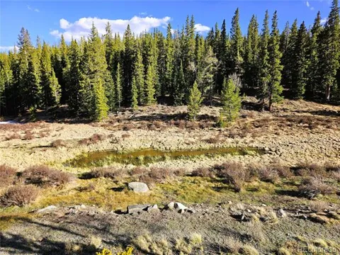 PCS#7765 & 12057 Rollies Trail