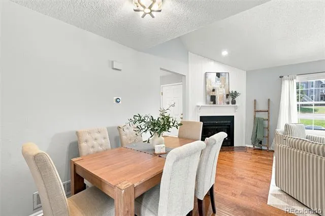 8312 S Upham Way Littleton, CO 80128