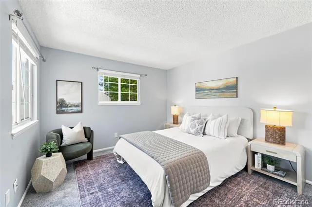 8312 S Upham Way Littleton, CO 80128