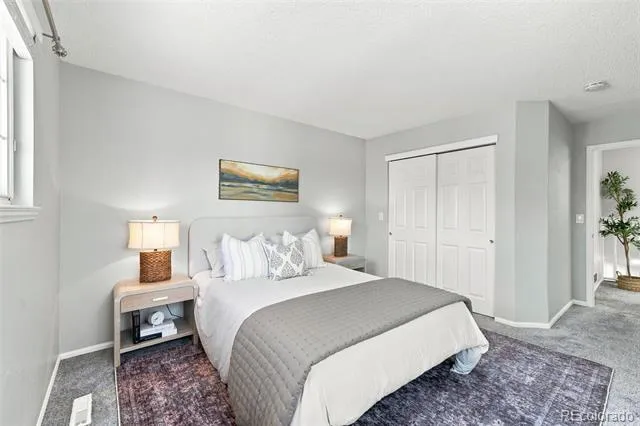 8312 S Upham Way Littleton, CO 80128