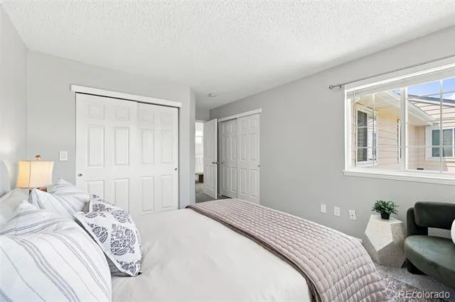 8312 S Upham Way Littleton, CO 80128