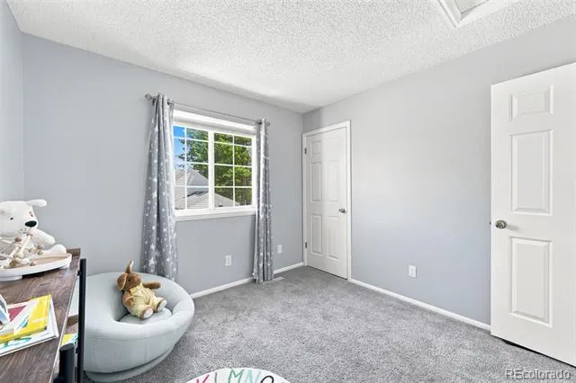 8312 S Upham Way Littleton, CO 80128