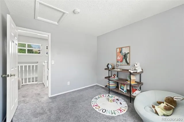 8312 S Upham Way Littleton, CO 80128
