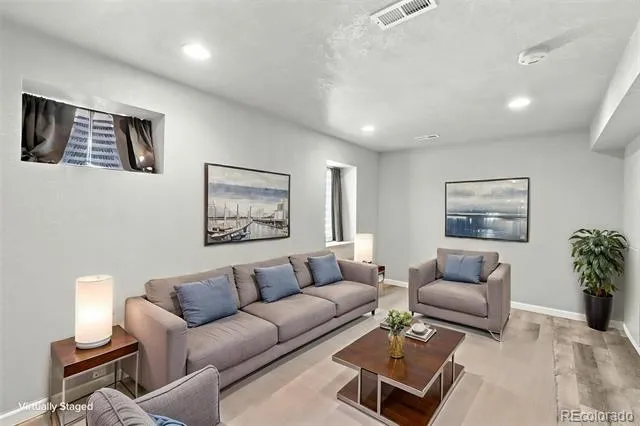 8312 S Upham Way Littleton, CO 80128