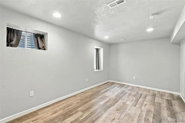 8312 S Upham Way Littleton, CO 80128