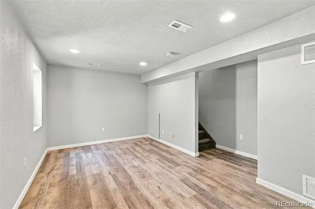 8312 S Upham Way Littleton, CO 80128