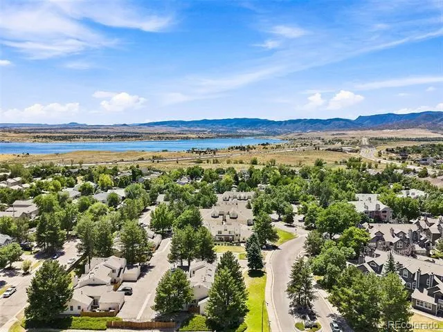 8312 S Upham Way Littleton, CO 80128