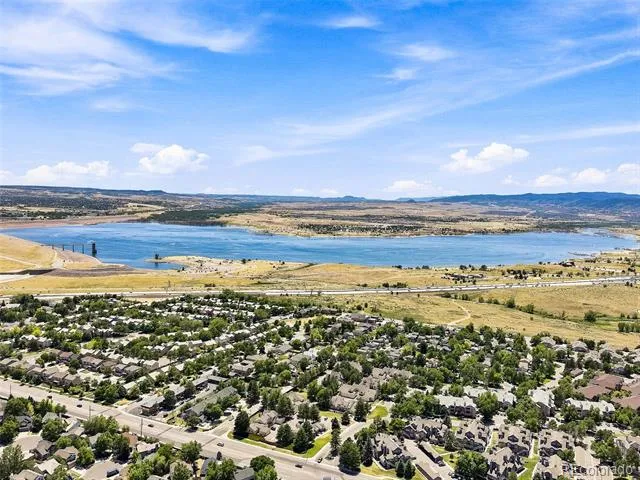 8312 S Upham Way Littleton, CO 80128