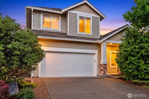 24546 SE 276th Court