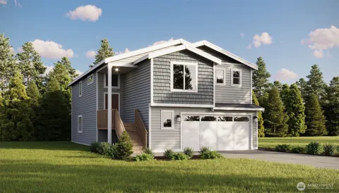 2027 169th Street NE