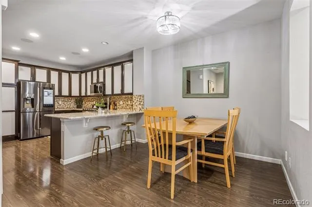 9050 E Caley Way Englewood, CO 80111