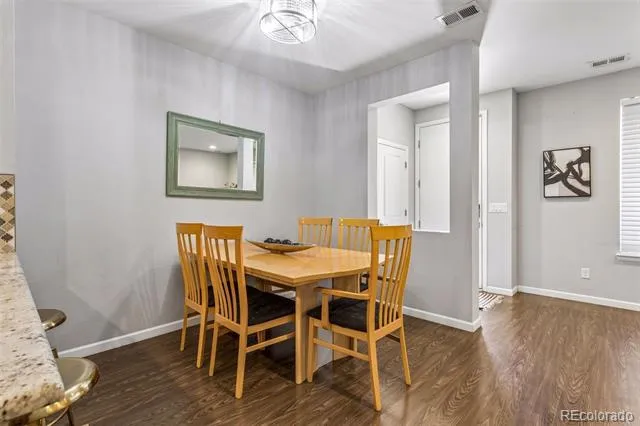 9050 E Caley Way Englewood, CO 80111