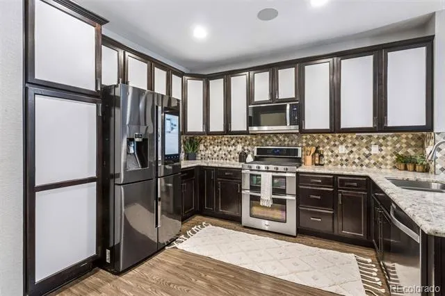 9050 E Caley Way Englewood, CO 80111