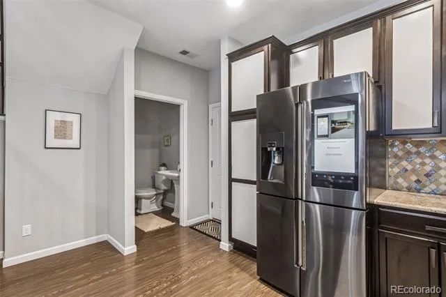 9050 E Caley Way Englewood, CO 80111