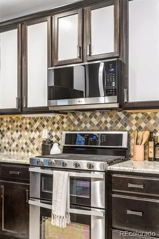 9050 E Caley Way Englewood, CO 80111
