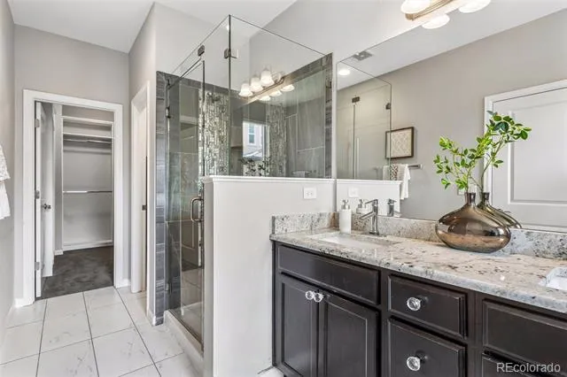 9050 E Caley Way Englewood, CO 80111