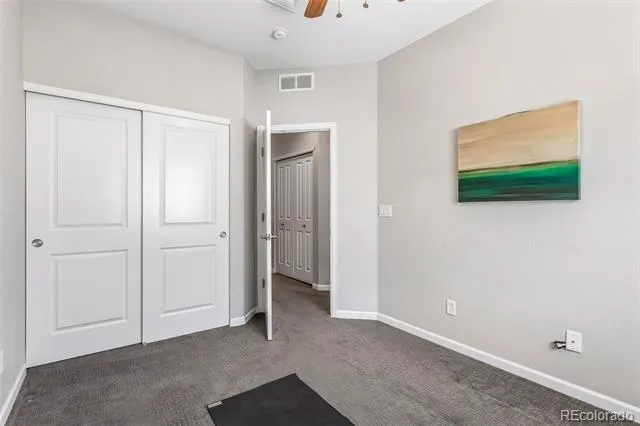 9050 E Caley Way Englewood, CO 80111