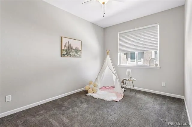 9050 E Caley Way Englewood, CO 80111