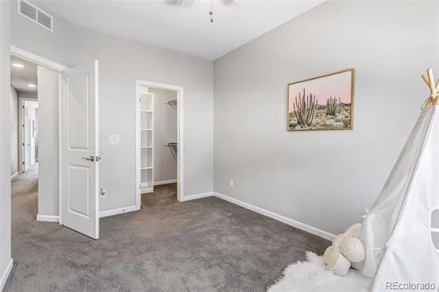 9050 E Caley Way Englewood, CO 80111