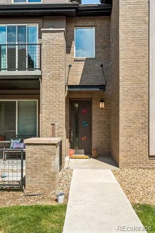 9050 E Caley Way Englewood, CO 80111