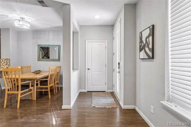 9050 E Caley Way Englewood, CO 80111