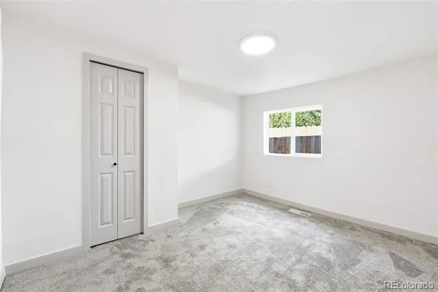 3130 W Longfellow Place Denver, CO 80221