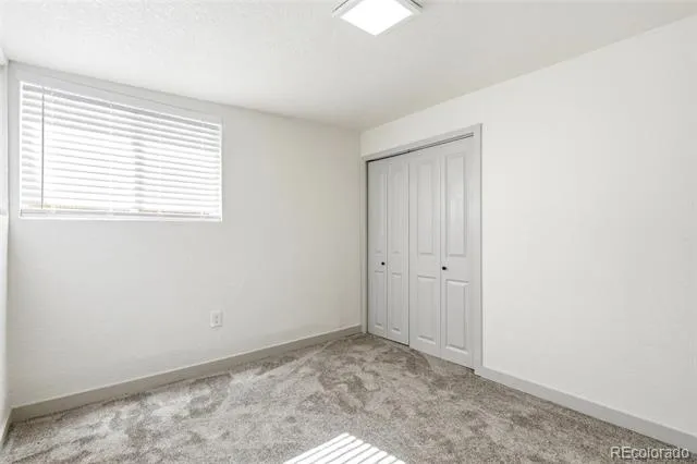 3130 W Longfellow Place Denver, CO 80221