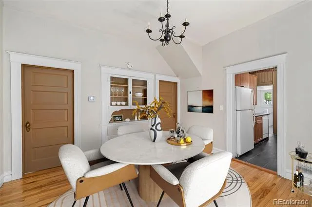 354 S Sherman Street Denver, CO 80209
