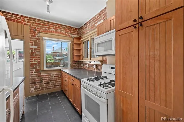 354 S Sherman Street Denver, CO 80209