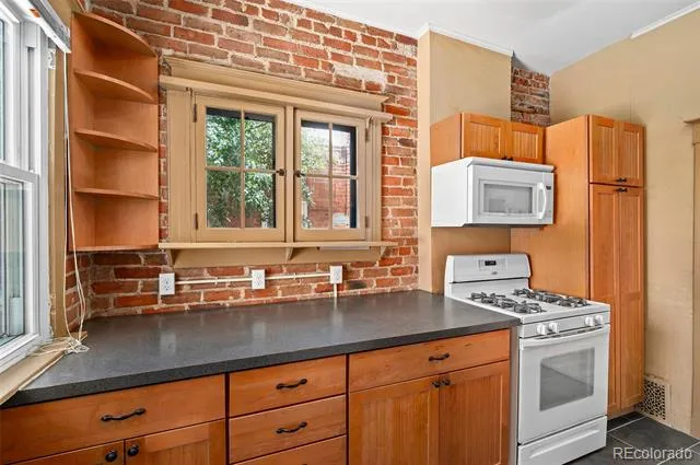 354 S Sherman Street Denver, CO 80209