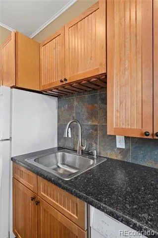 354 S Sherman Street Denver, CO 80209