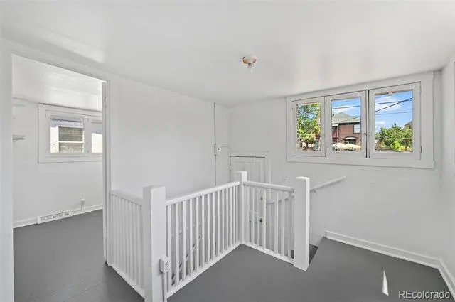 354 S Sherman Street Denver, CO 80209