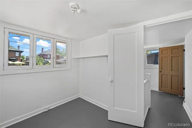 354 S Sherman Street Denver, CO 80209