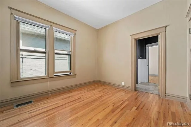 354 S Sherman Street Denver, CO 80209