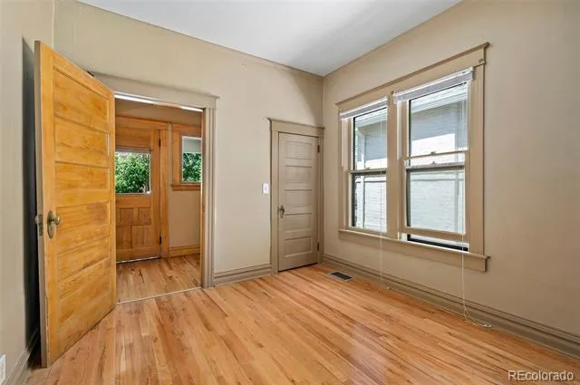 354 S Sherman Street Denver, CO 80209