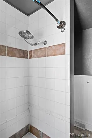 354 S Sherman Street Denver, CO 80209