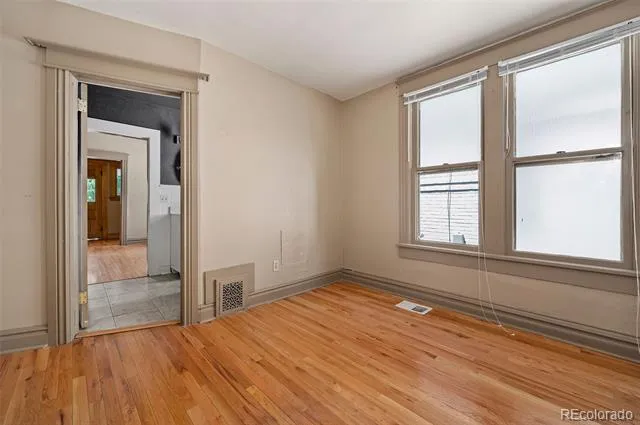 354 S Sherman Street Denver, CO 80209