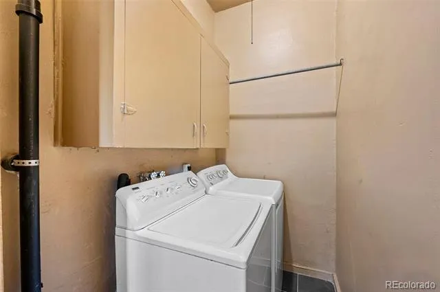 354 S Sherman Street Denver, CO 80209
