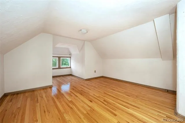 354 S Sherman Street Denver, CO 80209