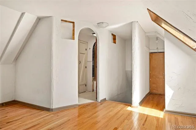 354 S Sherman Street Denver, CO 80209