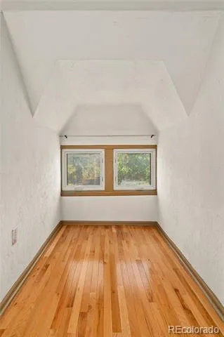 354 S Sherman Street Denver, CO 80209