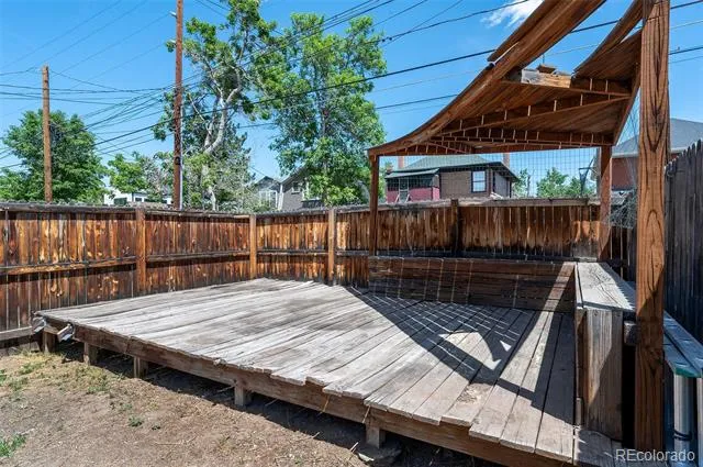 354 S Sherman Street Denver, CO 80209