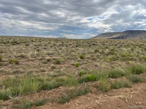 Lot 35 Co Rd G