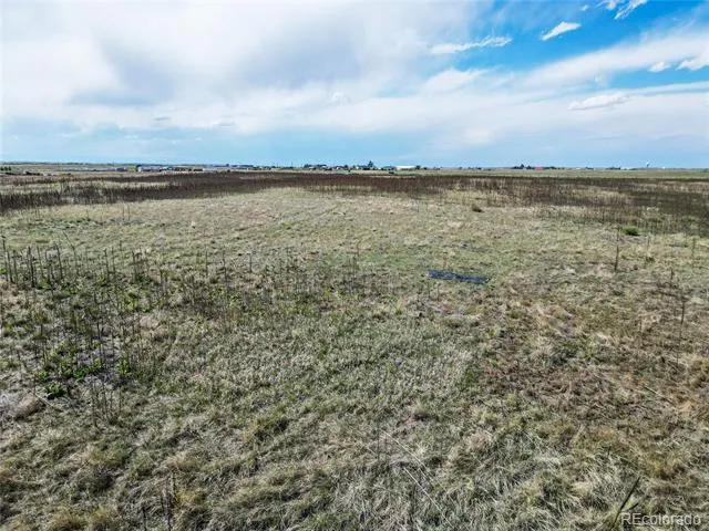 638 S Manila Road Bennett, CO 80102