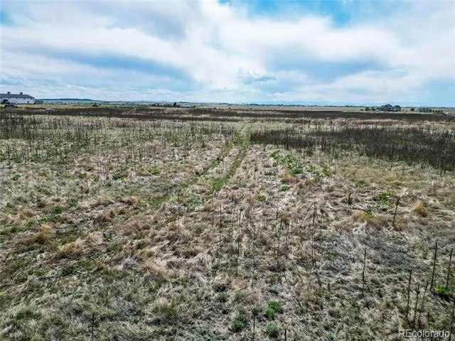 638 S Manila Road Bennett, CO 80102