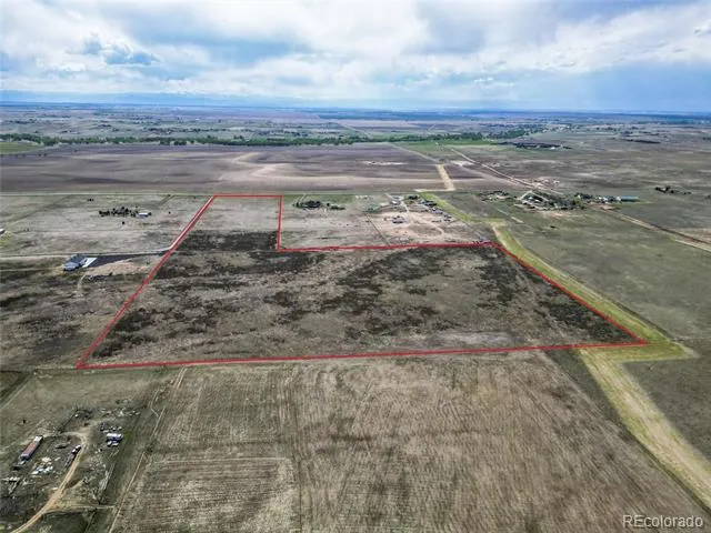 638 S Manila Road Bennett, CO 80102