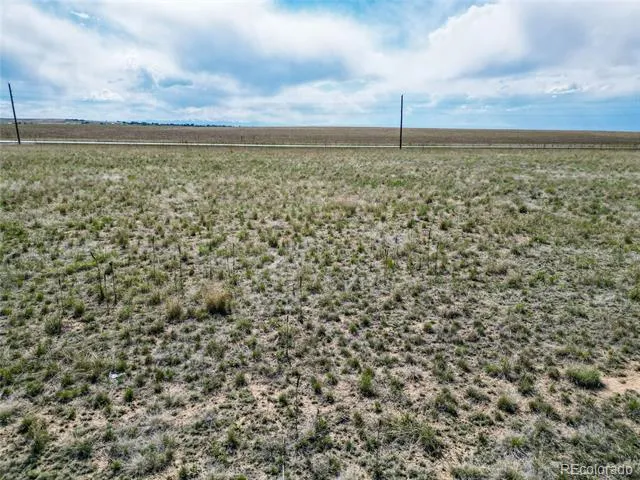 638 S Manila Road Bennett, CO 80102